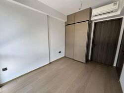 Tanah Merah Kechil Link (D16), Condominium #582571571